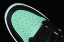 Air Jordan 1 Retro High - Green Glow