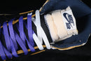 Jordan 1 Retro High SP Fragment x Union LA Sport Royal