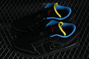 Nike Air Jordan 1 Phat Low - Olympic
