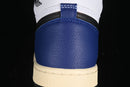 Air Jordan 1 Retro High - Rare Air