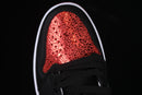 Air Jordan 1 Retro High - Ruby