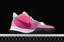 Nike Kyrie 7 - Creator