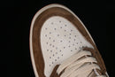 Air Jordan 1 Retro High SP - Dusted Clay