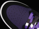 Air Jordan 1 Low - Court Purple