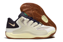 Nike KD 18 - LE Sanddrift