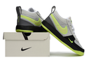 Nike Book 1 - Neon 95