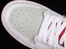 Air Jordan 1 High - Comfort Hare