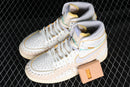 Union LA x Air Jordan 1 High OG SP Bephies Beauty Supply Summer of 96
