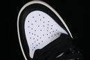 Air Jordan 1 Retro High - Latte