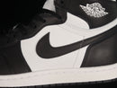 Air Jordan 1 High '85 Black White