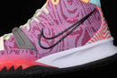 Nike Kyrie 7 - Creator
