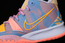 Nike Kyrie 7 - Expressions