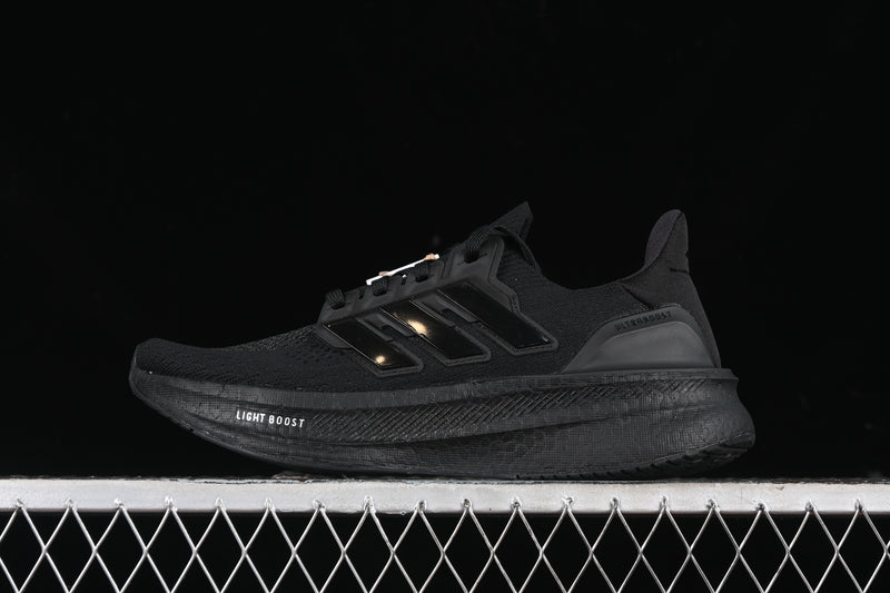 Adidas Ultraboost 5 - Preto