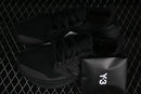 Y-3 Ultraboost 5 – Triple Black