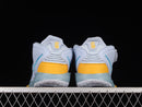Nike Kyrie Infinity - Future Past