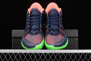 Nike Kyrie 7 - Midnight Navy