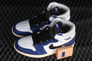Air Jordan 1 Retro High - Rare Air