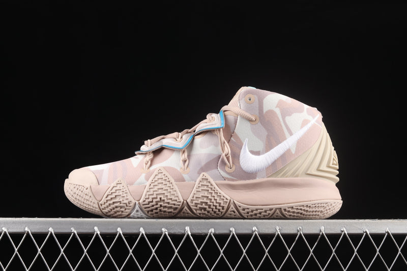 Nike Kyrie S2 Hybrid - Desert Camo