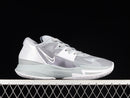 Nike Kyrie 5 Low TB - Wolf Grey