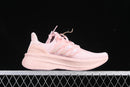 Adidas Ultraboost 5 – Rosa