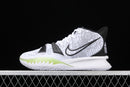 Nike Kyrie 7 - Hip-Hop (GS)