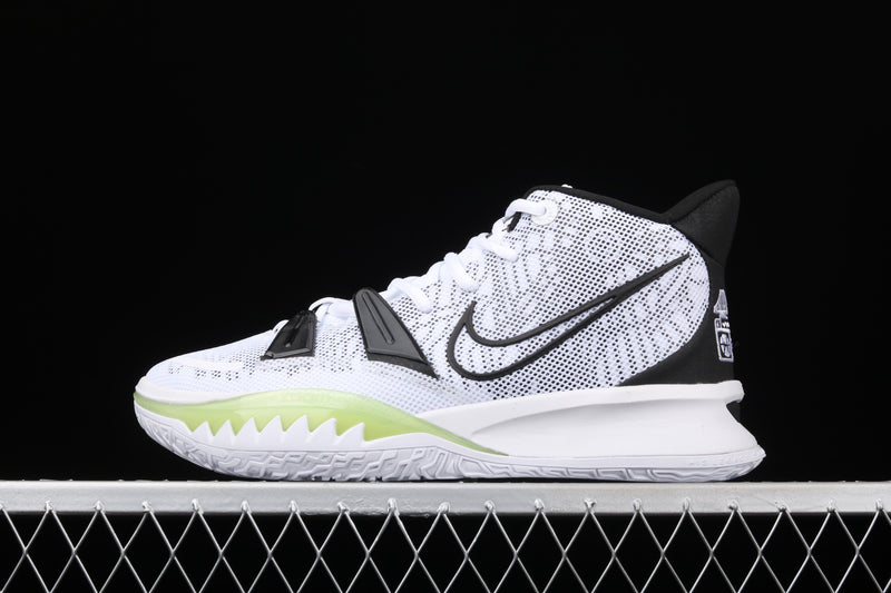 Nike Kyrie 7 - Hip-Hop (GS)