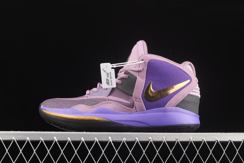 Nike Kyrie Infinity - Amethyst Wave