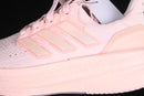 Adidas Ultraboost 5 – Rosa