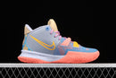 Nike Kyrie 7 - Expressions