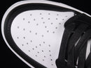 Air jordan x Travis Scott x Fragment - Black Grey