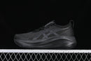 ASICS Gel-Nimbus 27 - Black Graphite Grey