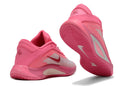 Nike A’One - Pink Aura