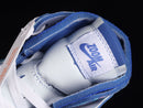 Air Jordan 1 High - 25 Years In China