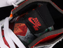 Air Jordan 1 High - Comfort Hare