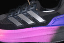 Adidas Ultraboost 5 – Lilás/Preto