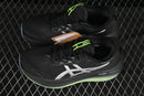 ASICS Gel-Nimbus 27 - Luxe Black