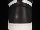 Air Jordan 1 High '85 Black White