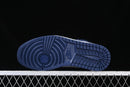 Air Jordan 1 Retro High - Midnight Navy