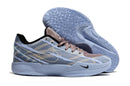 Nike Ja 2 - Induction