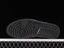 Air Jordan 1 Low - Panda