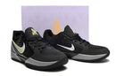 Nike Ja 2 - Night Vision