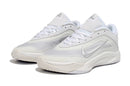Nike A’One - “Ghost” (Pearl