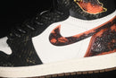 Air Jordan 1 Retro High OG Year of the Snake - Xuanwu
