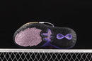Nike Kyrie Infinity - Amethyst Wave