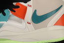 Nike Kyrie Infinity - CNY (GS)