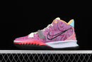 Nike Kyrie 7 - Creator