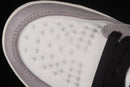 Air Jordan 1 High Element GORE-TEX - Sail/Light Bone