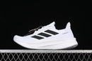 Adidas Ultraboost 5X - Branco/Preto