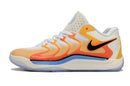 Nike KD 17 - "University Gold/Safety Orange"