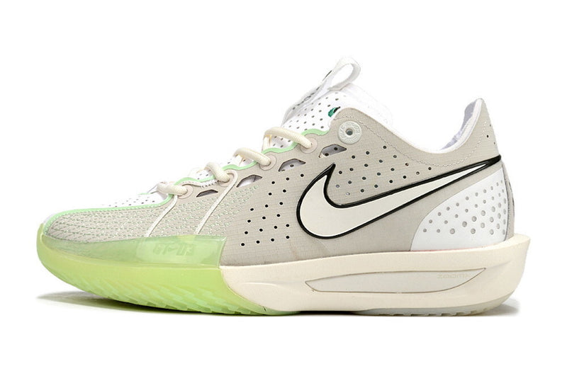Nike GT Cut 3 - Vapor Green